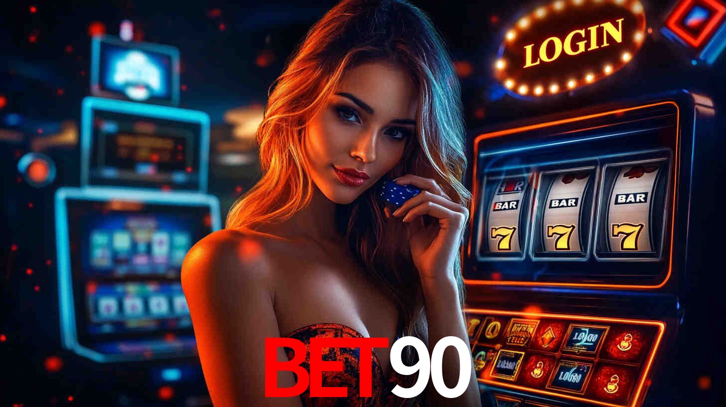 Cash Out BET90