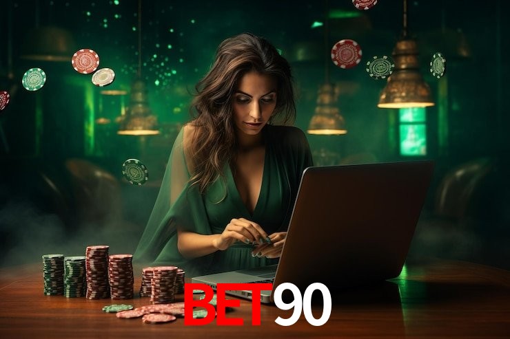 App Store & Play Store - Disponível